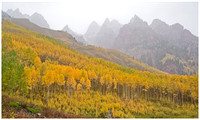Aspen Mountains in the rain Keith Matz.jpg