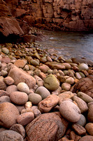 acadia boulder beach 7.jpg