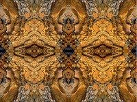mirrored rock texture 2.jpg