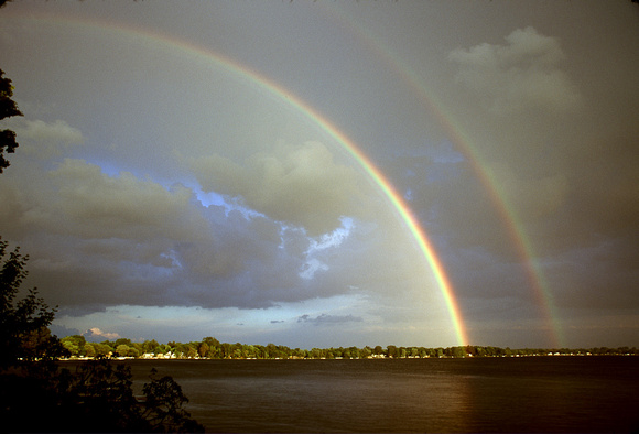 whitmore lake double rainbow 1.jpg