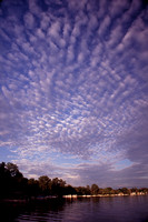 whitmore lake clouds cotton balls 06 1.jpg