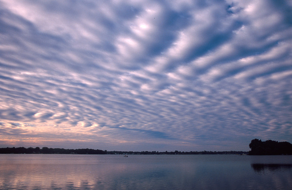 whitmore lake clouds 06 1.jpg