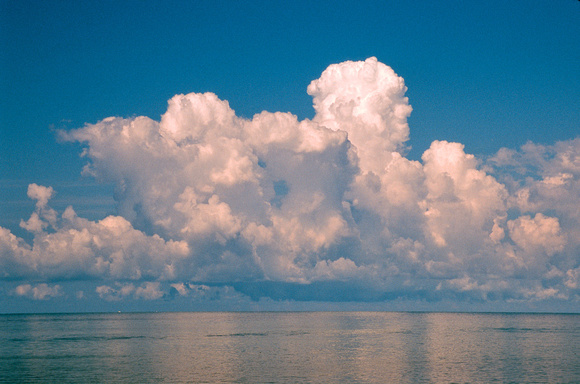 caseville thunderhead cloud 06 1.jpg
