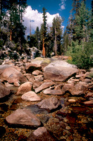 yosemite rocks and stream 061.jpg
