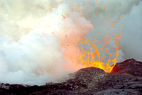 lava burst 10.jpg