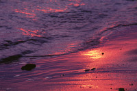caseville sunset beach reflection 06 1.jpg