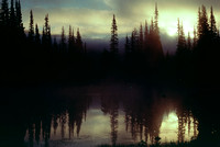 mt rainier paradise reflection pond fog 05 1.jpg