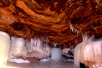 ice caves apostle islands.jpg