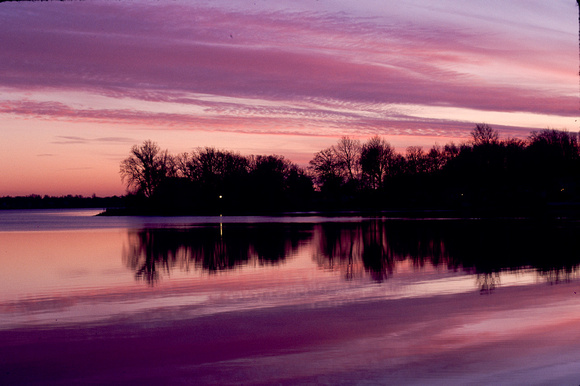 whitmore lake sunset 8.jpg