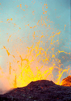 lava burst 12.jpg