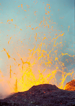 lava burst 12.jpg