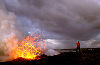 lava burst with bern 2.jpg