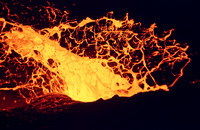 lava night burst 1.jpg