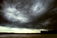 whitmore lake storm clouds 06 1.jpg