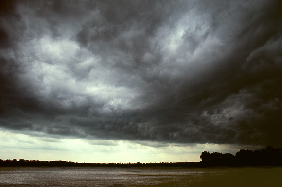 whitmore lake storm clouds 06 1.jpg