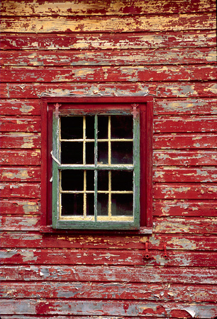 acadia red barn window 1.jpg