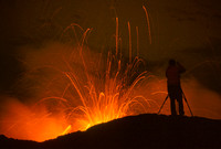 lava burst silhoutte 2.jpg