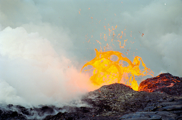 lava burst 8.jpg