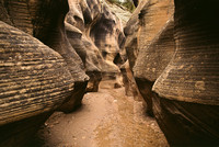 utah willis creek slot canyon 6.jpg