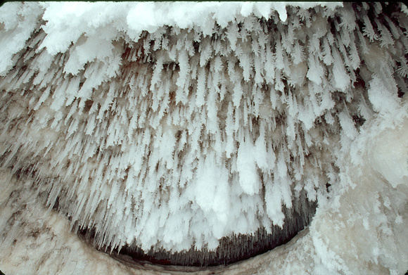 ice caves apostle islands.2.jpg