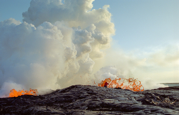 lava burst 6.jpg