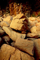 acadia boulder beach 8.jpg