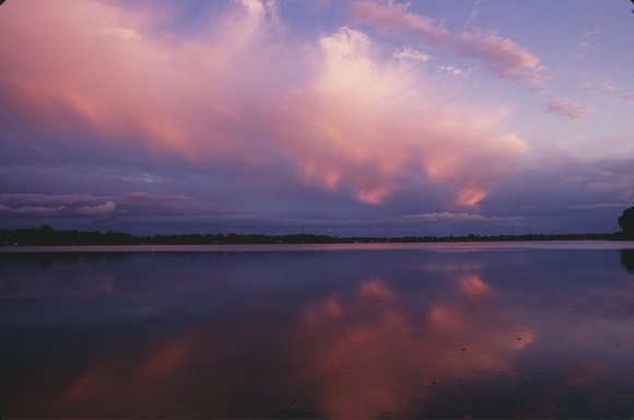 whitmore lake sunrise 15.jpg