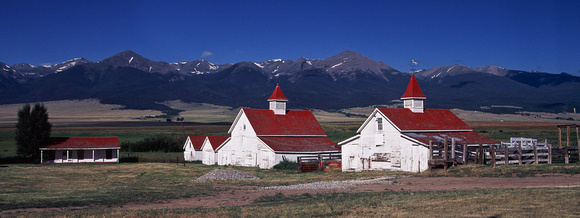 colorado white barn red roof farm 1.jpg