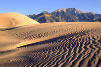 great sand dunes 4.jpg