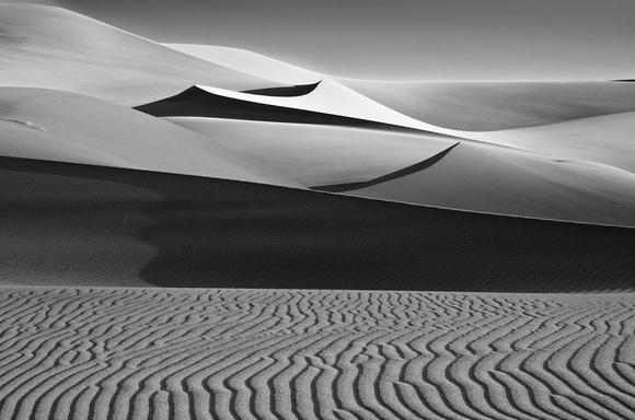 Great Sand Dunes 2010_10
