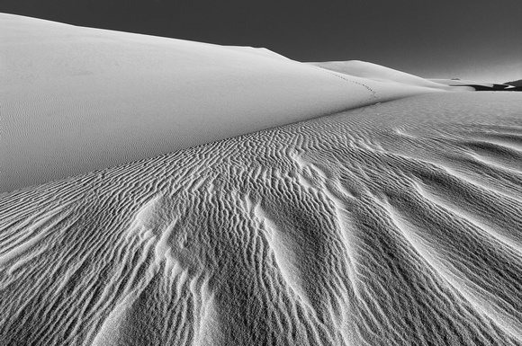 Great Sand Dunes 2012_3