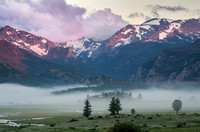 Purple Mountain Majesty_Colorado