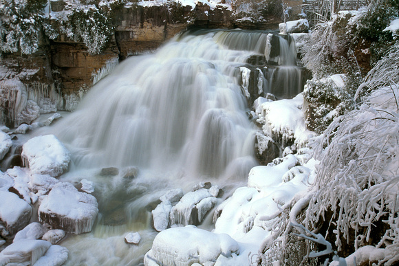 owen sound ontario waterfall winter 1.jpg