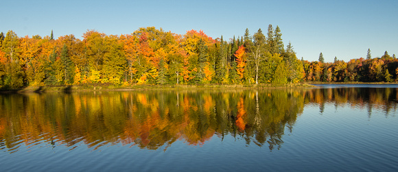 Lake Superior Provincial Park-23