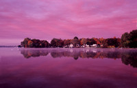 whitmore lake sunrise cloud relection 05 6.jpg