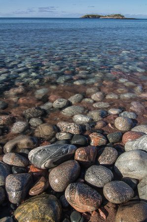 Lake Superior Provincial Park-37