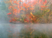 fall color fog huron river 06 2.jpg