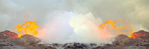 hawaii volcano lava burst 3,2.jpg