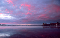 whitmore lake sunrise cloud relection 05 1.jpg