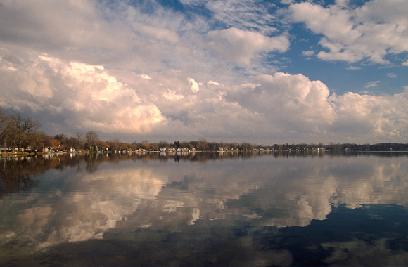 whitmore lake cloud relection 1.jpg