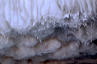 apostle island ice caves 04 2.jpg