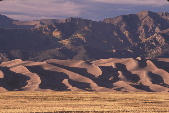 colorado great sands dunes and mtn 1.jpg