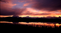 wrangle mountain sunrise alaska wide.jpg