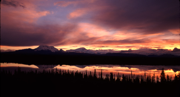 wrangle mountain sunrise alaska wide.jpg