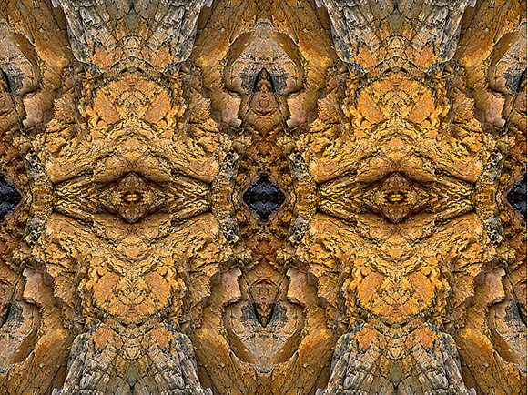 mirrored rock texture 2.jpg