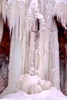 apostle island ice caves column 04 5.jpg