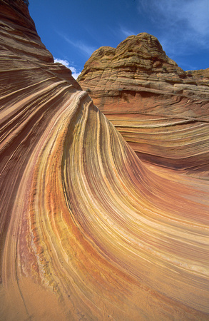the wave coyote buttes 3.jpg
