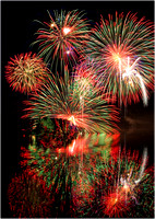 kensington fireworks 07.jpg