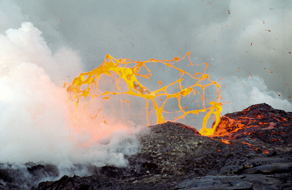 lava burst 9.jpg
