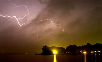whitmore lake lightning 03 1.jpg